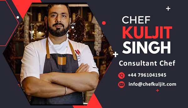 ChefKuljit_Pvt_Catering