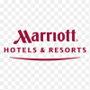 png-clipart-marriott-hotels-india-pvt-ltd-marriott-international-marriott-hotels-resorts-logo-hotel-text-logo-thumbnail